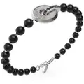 GUESS Jumb04060 Edgy Styles Armbånd