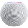 Apple HomePod mini - Hvit