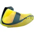 Scorpion Exo-2000 Evo/1200/710/510/491/410/390 Skjerm