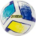 Joma Dali Ii Fotball