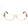 Tods To501804454 Solbriller For Kvinner