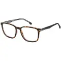 Carrera Carrera292086 Briller
