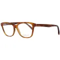 Pucci Ep5024-54052 Damebriller