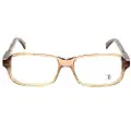 Tods To501804752 Solbriller For Kvinner