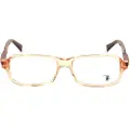 Tods To501804452 Solbriller For Kvinner