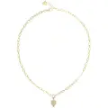 GUESS Jewellery Guess Necklace JUBN03249JWYGT/U