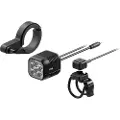 Knog Blinder E 1300 Frontlys