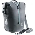 Deuter Weybridge 20+5 grafit