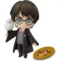 Good Smile Company Harry Potter-figur 10 Cm