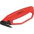 Stanley 0-10-244, 12 mm, 180 mm, 6,5 cm, 50 g, Blister