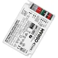 Osram OTi DALI 35/220…240/1A0 LT2, 5,7 W, 100 000 t, -20 – 50 °C, 198 – 264 V, 50/60 Hz, 20 A