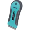 Wolfcraft GmbH 4101000, 3,8 cm, Glass