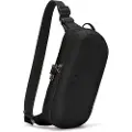 Pacsafe Metrosafe X Urban 10´´ Antirøveri Midjeveske