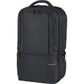 Roland CB-RU10 Utility Gigbag