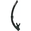 BEUCHAT Spy Purge Dykkesnorkel