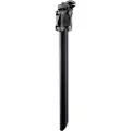 Cane Creek Eesilk Alloy Demper Setepinne