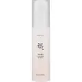 Beauty of Joseon Ginseng Moist sun serum Spf 50- 50 ml