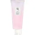 Beauty of Joseon - Red Bean Water Gel
