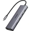 UGREEN Cm498 10 I 1 Senter