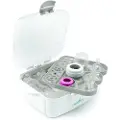 Nuvita NUV1085