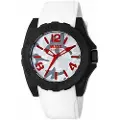 Watx Rwa1809 Klokke