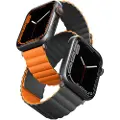 Uniq Revix Apple Watch Series 1-8/se/se2/ultra 42/44/45/49mm Rem