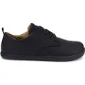 Xero Shoes Glenn Treningssko