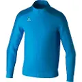 Erima Evo Star Training Jakke