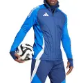 Adidas Tiro 24 Competition Winterized Treningsjakke