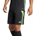 Adidas Tiro 24 Shorts