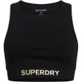 Superdry Sportswear Logo Sport-bh