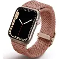 Uniq Apple Watch 44/42/45mm Rem