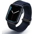 Uniq Apple Watch 44/42/45mm Rem