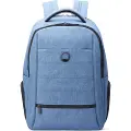 Delsey Voyager 2-cpt 24l Ryggsekk
