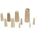 PLASTIMO Trepluggsett