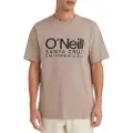 O'Neill Cali Original Kortarmet T-skjorte