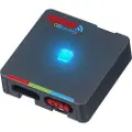 Eheim Rgb Control +e Wifi Trådløs Kontroller