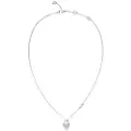 GUESS Smykker Guess halskjede JUBN04210JWRHT/U