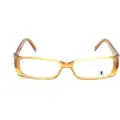 Tods To501603954 Solbriller For Kvinner