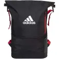 Adidas Multigame 3.2 Ryggsekk