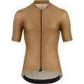 Assos Mille Gt Drylite S11 Kort Ermet Trøye