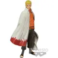 Bandai Banpresto Naruto Boruto Shinobi-relasjoner Neste Generasjon 16 Cm