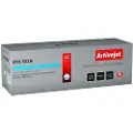 ActiveJet Ath-321n Toner