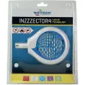 Weitech Inzzzector4 Ledet U.v. Felle
