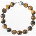 Thomas Sabo Kt01448672l16 Armbånd