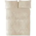 Naturals Elba 150x220 Cm Dynetrekk