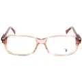 Tods To5018074 Solbriller For Kvinner