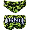 Turbo Carpa Warrior Badetrusser