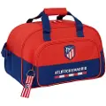 Safta 40 Cm Atletico De Madrid Veske