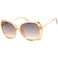 GUESS Gf0396-57b Solbriller For Kvinner